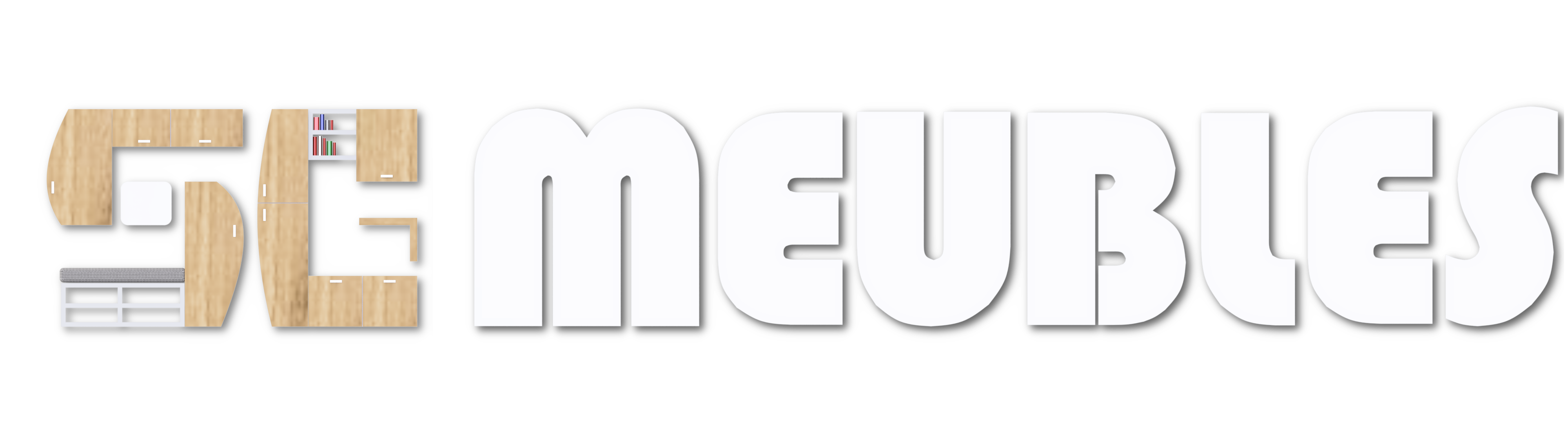 SG Meubles