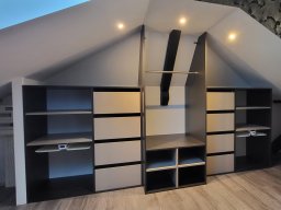 Dressing suite parentale 3