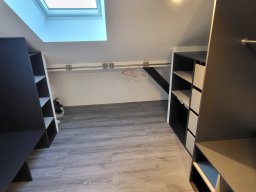 Dressing suite parentale 3