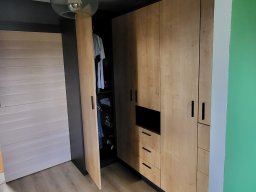 Dressing suite parentale 2