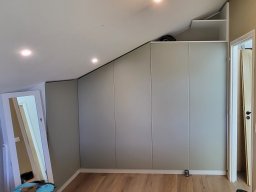 Dressing suite parentale 4