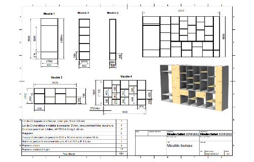 <h3 style='text-align:left'>Création et devis</h3>