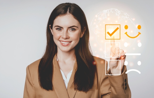 <h3 style='text-align:left'>Validation des plans</h3>