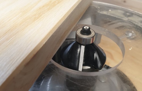 <h3 style='text-align:left'>Réalisation du projet</h3>